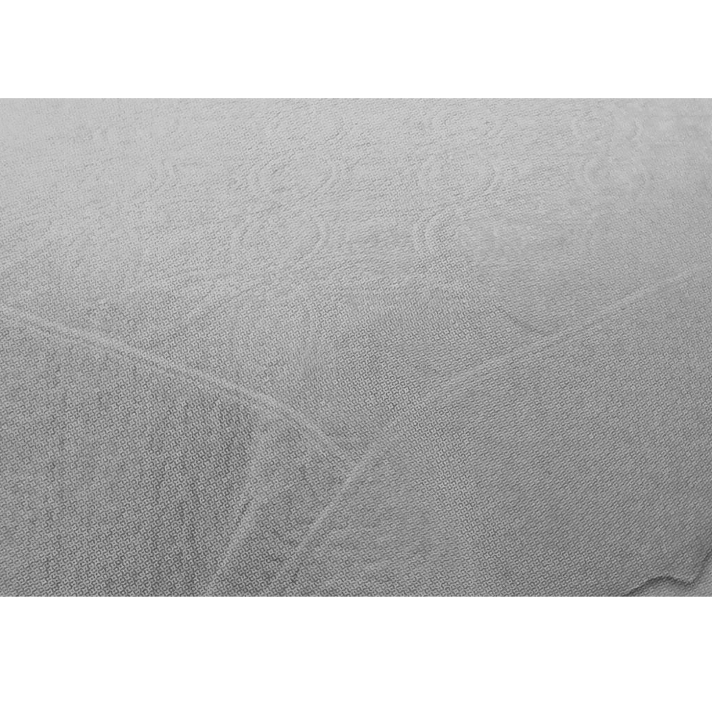 Σετ Κουβερλί Kelepoyri 3τμχ (220x240cm) - BCS-023 - Image 2