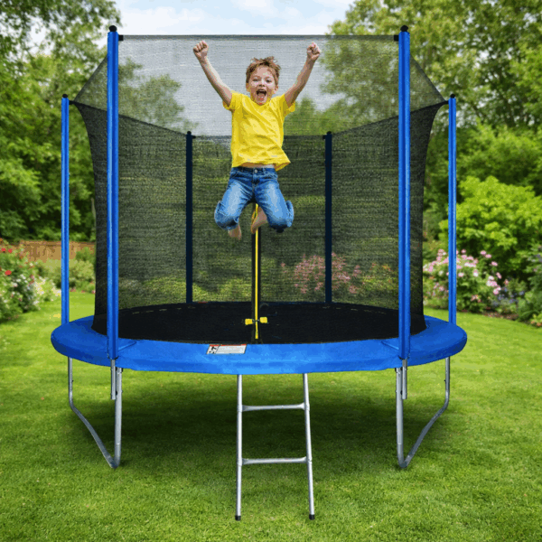 ΤΡΑΜΠΟΛΙΝΟ