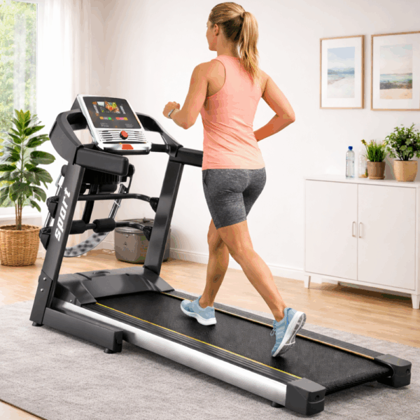 ΟΡΓΑΝΑ ΓΥΜΝΑΣΤΙΚΗΣ